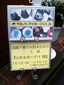 �O�Ŕ�