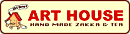 ART HOUSE
