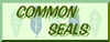 COMMON SEALS