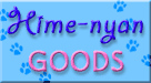 Hime-nyanObYgbv