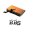 BBS