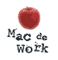 Mac